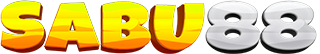 SABU88
